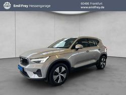 Gebraucht 2022 Volvo XC40 SUV | 31.450 € (Etwas zu teuer)