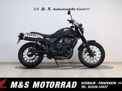 Schwarz Gebraucht 2021 Honda e Kleinwagen | 4.250 € (Superpreis)