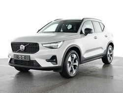 Gebraucht 2025 Volvo XC40 SUV | 39.999 € (Teuer)