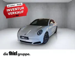 Sonstige Neu 2024 Ora 07 Limousine | 38.888 € (Fairer Preis)