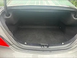 Grau Gebraucht 2017 Mercedes CLA180 Limousine | 11.300 € (Guter Preis)