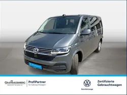 VW T6.1