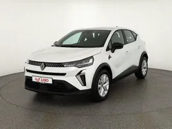 Andere Neu 2025 Renault Captur SUV | 21.890 € (Guter Preis)