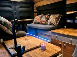 Weiß Gebraucht 2015 Fiat 124 | 24.950 €