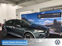 Gebraucht 2022 Cupra Formentor SUV | 23.750 € (Guter Preis)