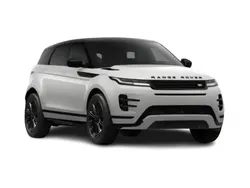 Fuji white Neu 2024 Land Rover Range Rover evoque SE SUV | 66.490 € (Guter Preis)