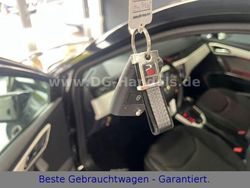 Schwarz Gebraucht 2019 Seat Arona XCELLENCE SUV | 15.790 € (Fairer Preis)