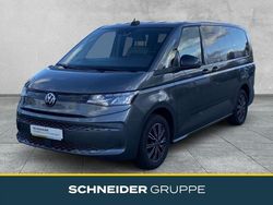 Andere Gebraucht 2023 VW T7 Van | 44.890 €