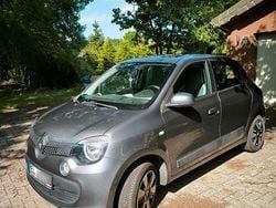 Gebraucht 2015 Renault Twingo Liberty Kleinwagen | 6.300 € (Fairer Preis)