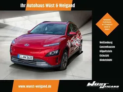 Othercolor Gebraucht 2023 Hyundai Kona Trend SUV | 23.444 € (Guter Preis)