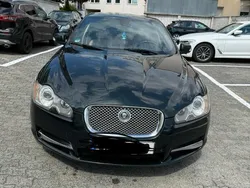 Gebraucht 2008 Jaguar XF Limousine | 3.500 € (Superpreis)