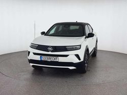 Weiß Neu 2025 Opel Mokka Elegance SUV | 21.780 € (Guter Preis)