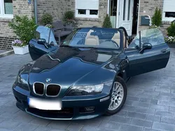 BMW Z3