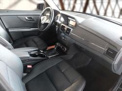 Gebraucht 2008 Mercedes GLK280 SUV | 14.900 €