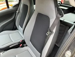 Gelb Gebraucht 2008 Smart ForTwo Coupé Pulse Coupé | 2.900 € (Superpreis)
