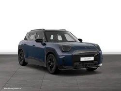 Other Neu 2025 Mini Aceman SUV | 42.330 € (Teuer)