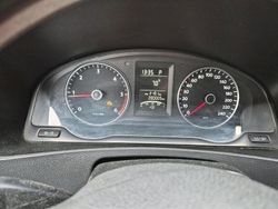 Weiß Gebraucht 2012 VW T5 Van | 7.500 €