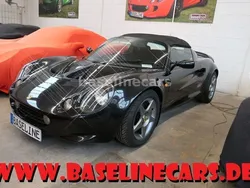 Lotus Elise