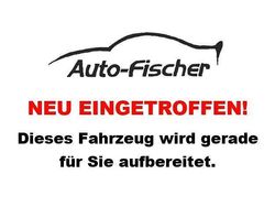 Grau Gebraucht 2024 Renault Clio V Evolution Limousine | 16.490 € (Fairer Preis)