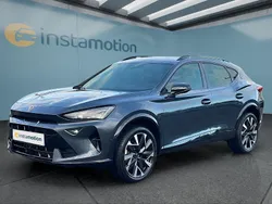 Gebraucht 2025 Cupra Formentor SUV | 36.149 € (Guter Preis)