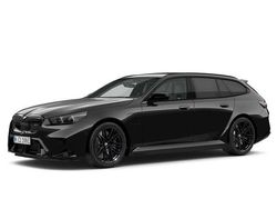 Gebraucht 2025 BMW M5 Comfort Edition Kombi | 148.780 € (Teuer)