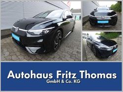 Grenadillschwarz Gebraucht 2024 VW ID.7 Pro Kombi | 52.950 € (Teuer)