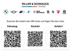 Schwarz Gebraucht 2024 Mini Countryman SUV | 32.900 €