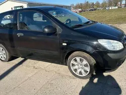 Other Gebraucht 2008 Hyundai Getz Kleinwagen | 1.500 € (Fairer Preis)