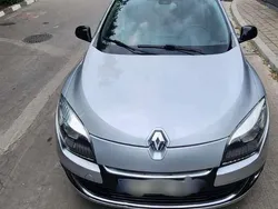 Gebraucht 2013 Renault Mégane III Bose Edition Limousine | 3.400 € (Guter Preis)