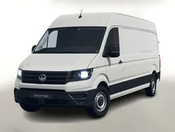 Andere Neu 2024 VW Crafter Van | 35.929 € (Superpreis)