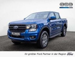 Neu 2025 Ford Ranger XLT Abholung | 42.990 € (Guter Preis)