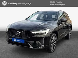 Gebraucht 2023 Volvo XC60 SUV | 39.750 € (Guter Preis)