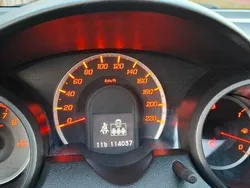 Braun Gebraucht 2012 Honda Jazz Trend Kleinwagen | 4.900 € (Fairer Preis)