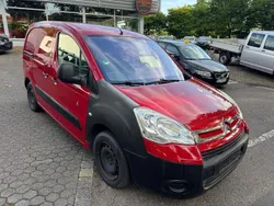 Gebraucht 2009 Citroën Berlingo Van / Kleinbus | 2.950 € (Fairer Preis)