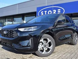 Agate black Neu 2025 Ford Kuga ST-Line SUV | 30.990 € (Guter Preis)