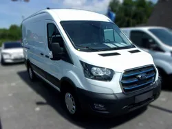 Ford Econoline