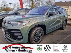 Grün Gebraucht 2025 VW Tayron Style SUV | 61.190 € (Guter Preis)