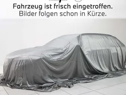 Bmw individual tansanitblau Gebraucht 2024 BMW M3 Competition Edition Kombi | 99.990 € (Superpreis)