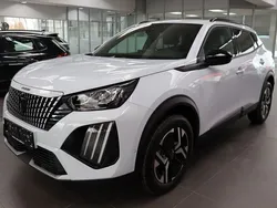 Okenite Neu 2024 Peugeot 2008 Allure SUV | 24.980 € (Guter Preis)