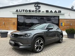 Andere Gebraucht 2024 Mazda MX30 Makoto SUV | 22.790 € (Superpreis)