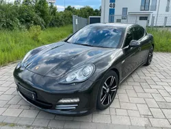 Gebraucht 2010 Porsche Panamera 4 Limousine | 23.999 € (Fairer Preis)
