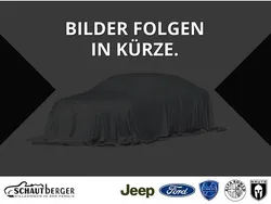 Schwarz Gebraucht 2022 Jeep Compass SUV | 23.985 € (Superpreis)