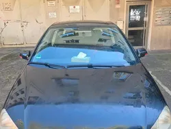 Schwarz Gebraucht 2005 VW Polo Kleinwagen | 650 € (Guter Preis)