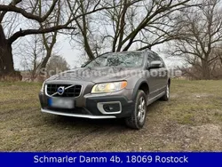Gebraucht 2010 Volvo XC70 Momentum SUV | 5.890 € (Guter Preis)