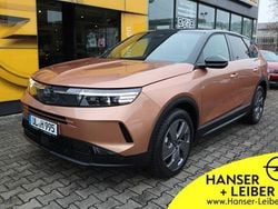 Braun Gebraucht 2024 Opel Grandland X SUV | 29.980 € (Fairer Preis)