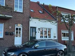 Gebraucht 2015 Audi A5 Sportback Coupé | 15.500 € (Etwas zu teuer)