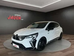 Antarktisweiß Neu 2025 Mitsubishi Colt Select Kleinwagen | 25.490 € (Fairer Preis)