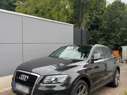 Gebraucht 2009 Audi Q5 S-Line SUV | 10.000 € (Superpreis)