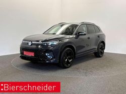 Grau Neu 2025 VW Tiguan Style SUV | 43.950 € (Fairer Preis)