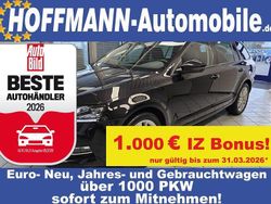 Schwarz Gebraucht 2020 Skoda Octavia Style Kombi | 19.400 € (Fairer Preis)